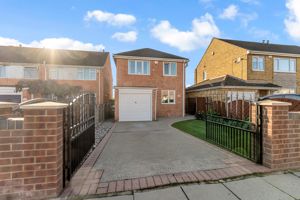 Photo 25- click for photo gallery